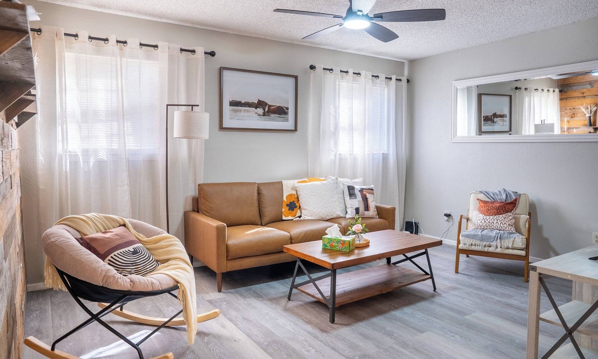 Euless House | 10-Min to DFW,Pool table house near AT&T stadium