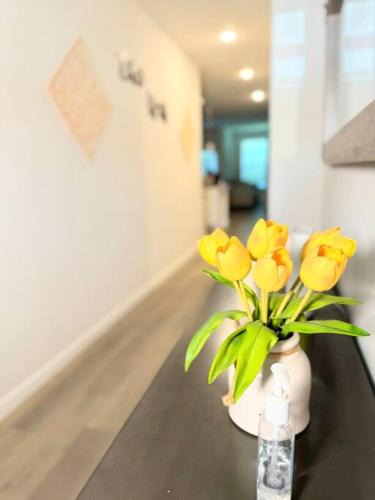 Keller Villa | A Tranquil Haven for the Family