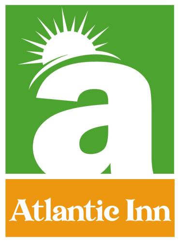 Marshalltown Hotel | Atlantic Inn Marshalltown, Iowa