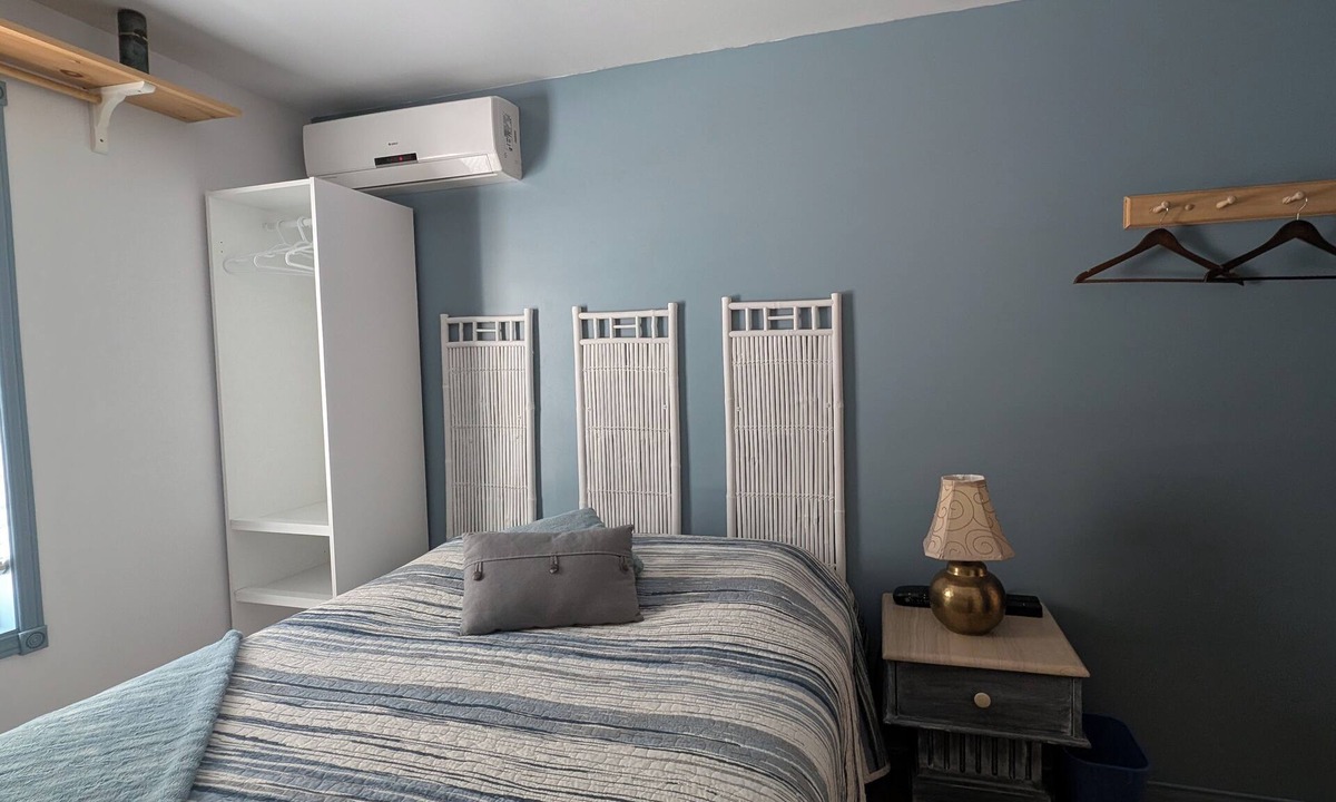 Magog Bed & Breakfast | Au Saut du Lit