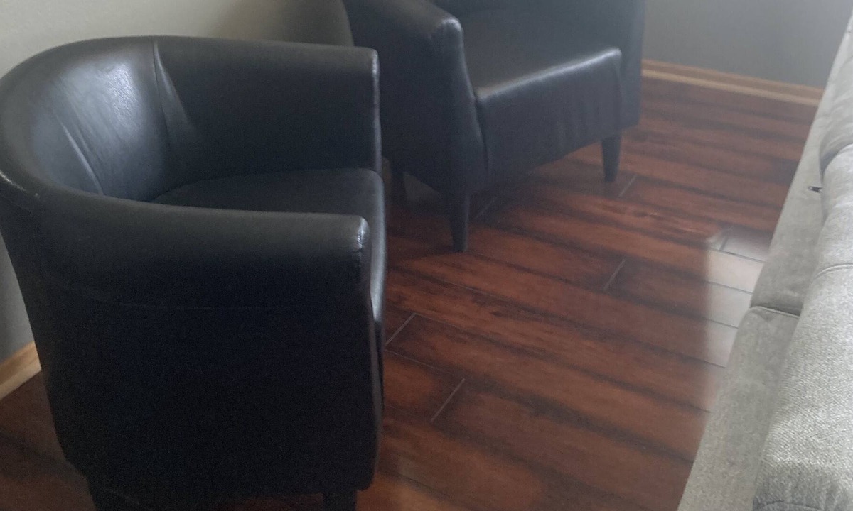 Omaha House | Beautiful 2 bed/2 bath Townhouse in West Omaha