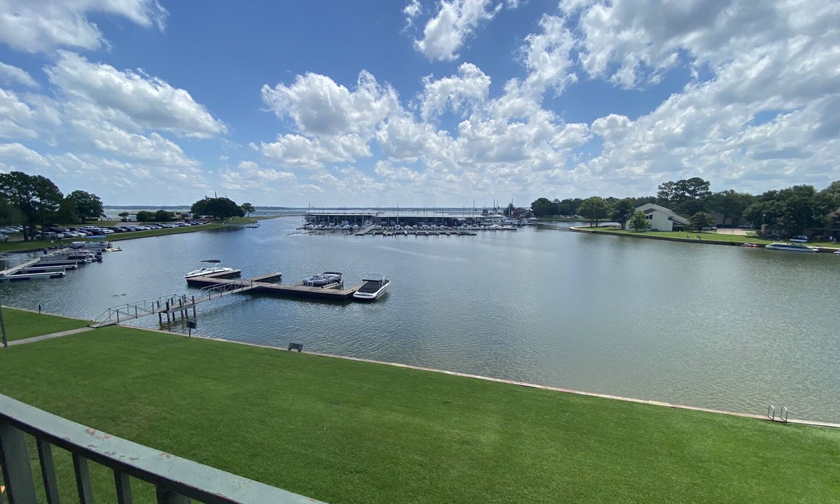 Walden on Lake Conroe Condo | 💎BEAUTIFUL LAKEFRONT OASIS