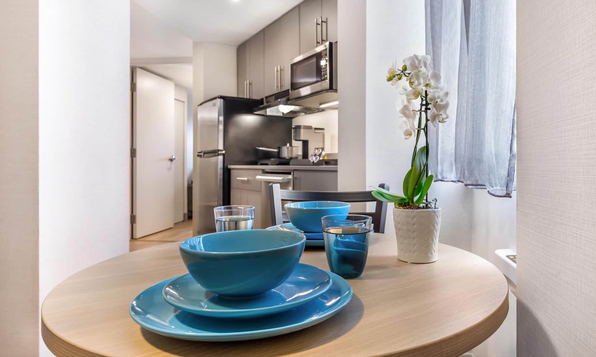 Civic Hospital - Experimental Farm - Central Park Hotel | Best Western Plus Ottawa City Centre