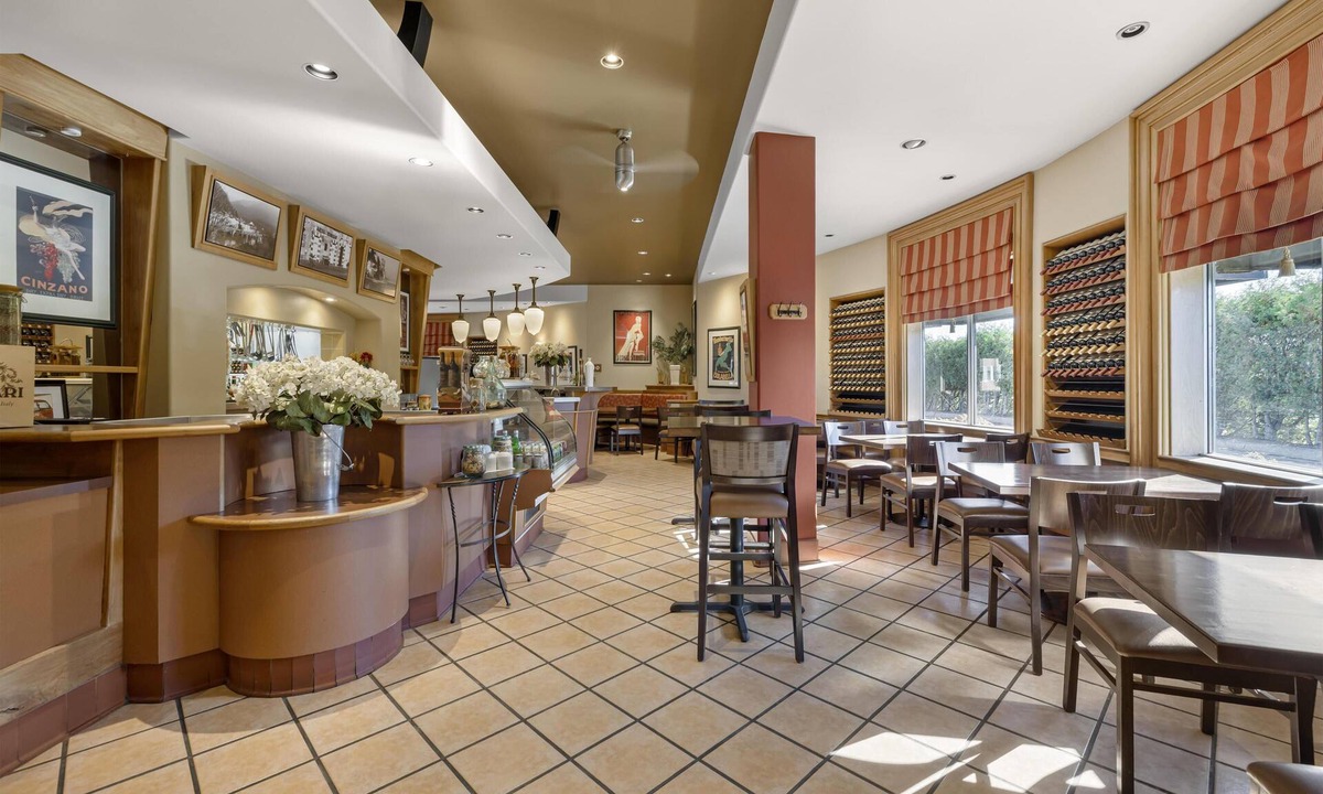 London Hotel | Best Western Plus Stoneridge Inn & Conference Centre