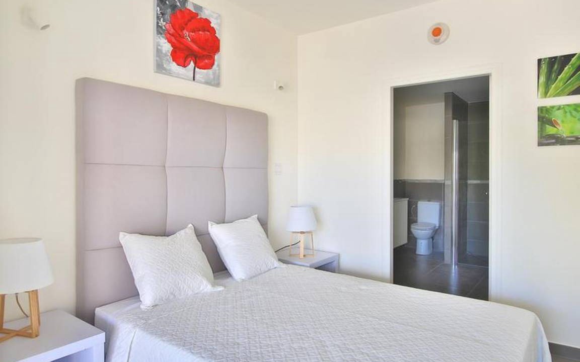 Rigaud Cabin | Boutic Studio Veaudreuil Rigaux Oka - Studio 120