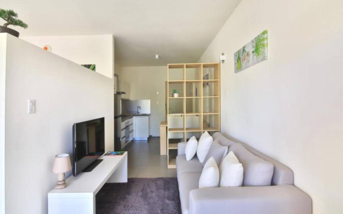 Rigaud Cabin | Boutic Studio Veaudreuil Rigaux Oka - Studio 119