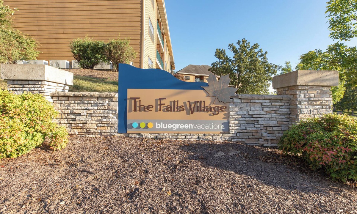 Branson Apartment | Branson | Branson Hideaway | Pool & Hot Tub