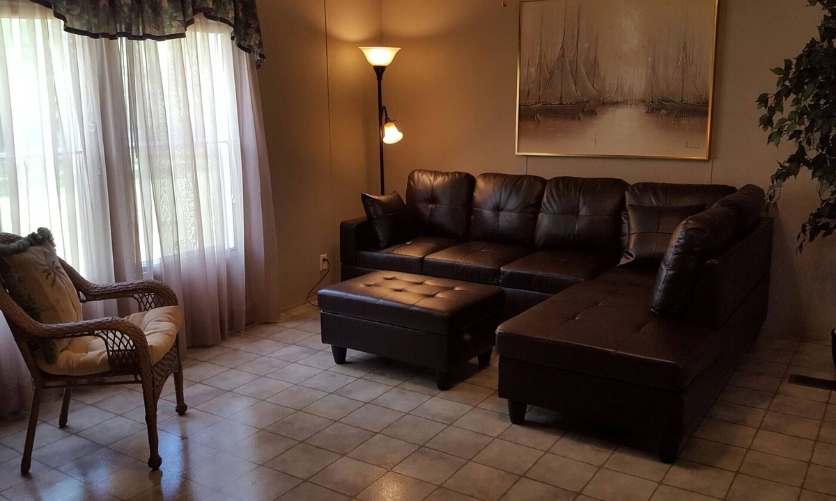 Silsbee House | Check out Southeast Texas