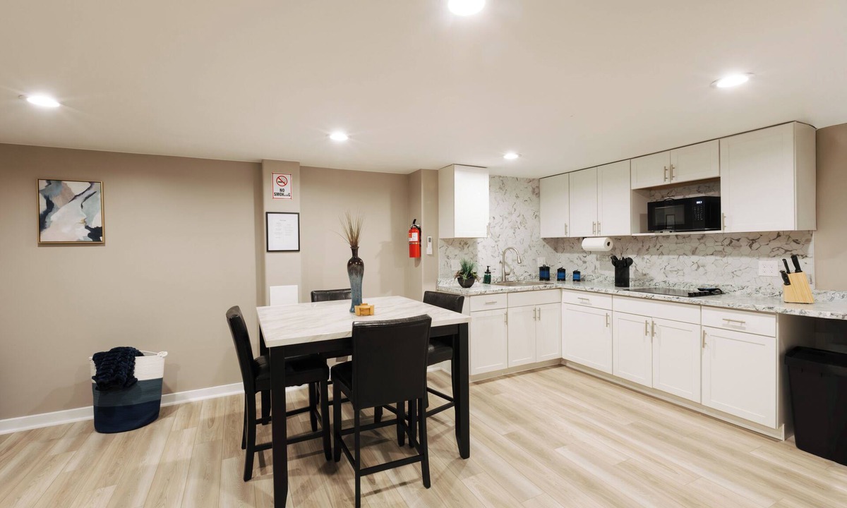 Brighton House | Comfortable Brighton home near DIA & Denver