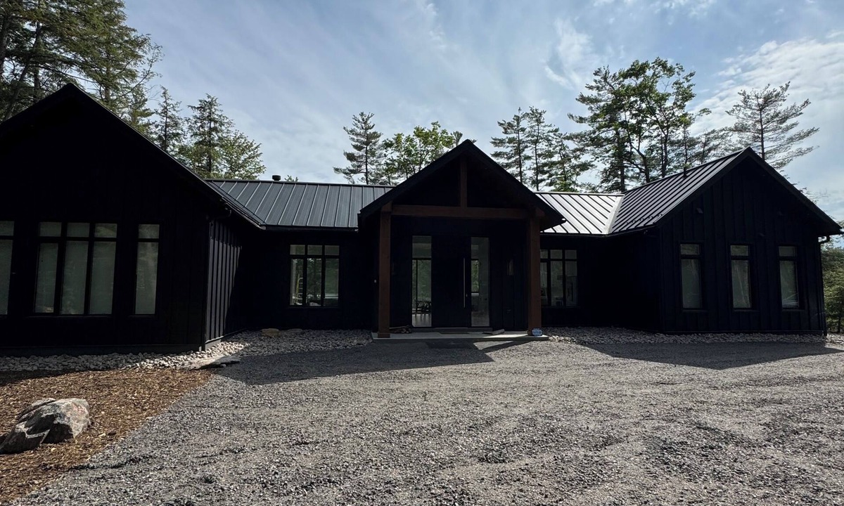 Bala Cottage | Cottage in Bala