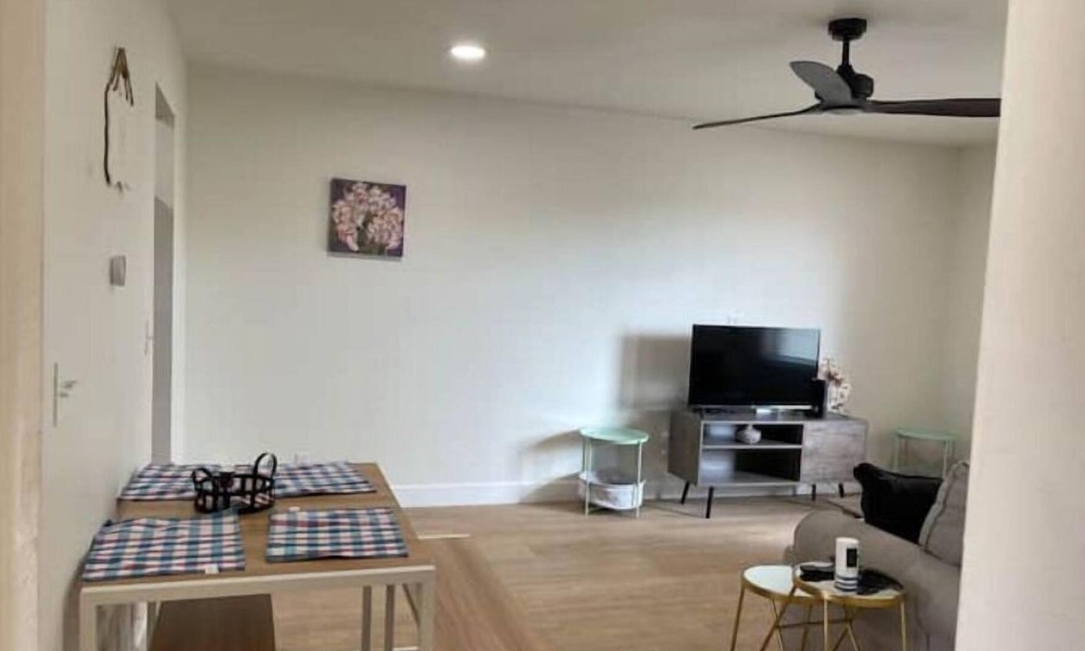 Stillwater House | Cozy & Comfortable Pet-Friendly Home in Stillwater