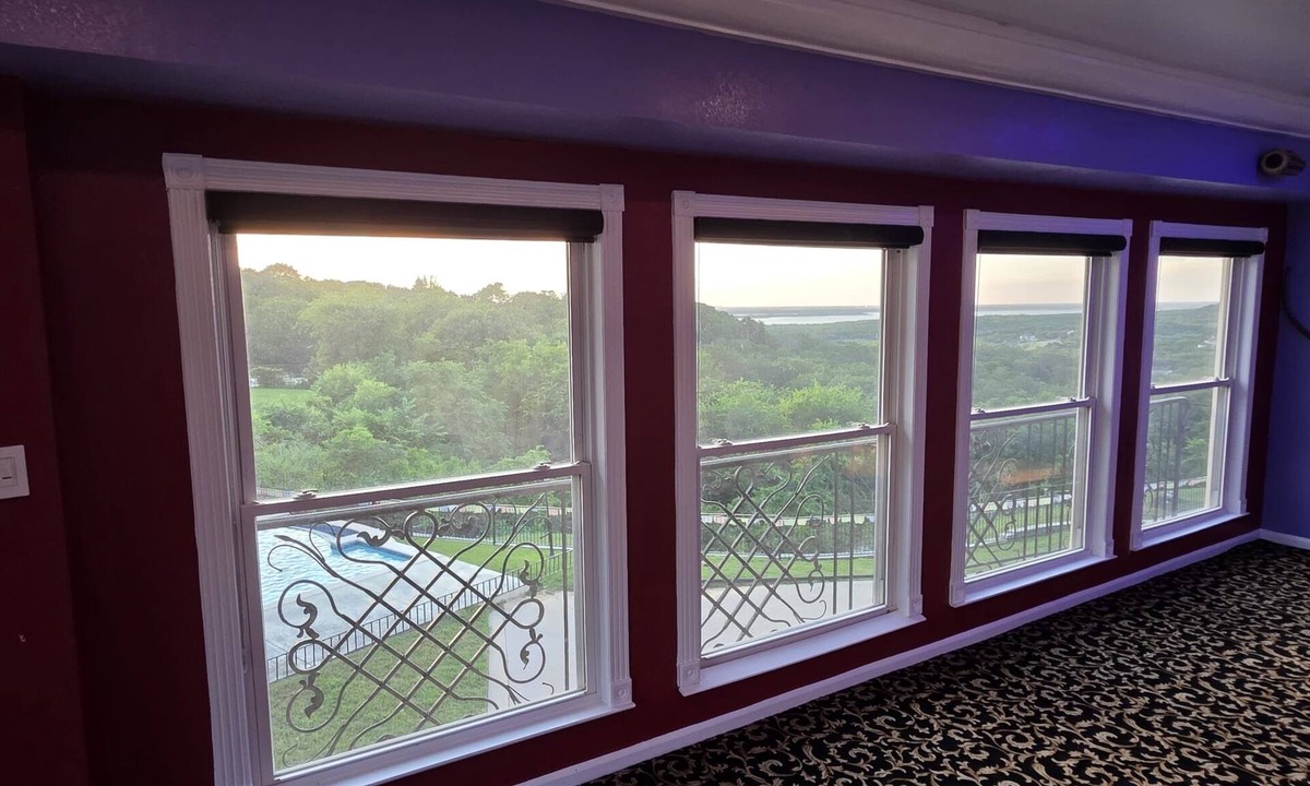 Cedar Hill Apartment | Dallas Studio spectacular views-EPIC, Six Flag, Globe Life FIFA AT&T Stadium DFW