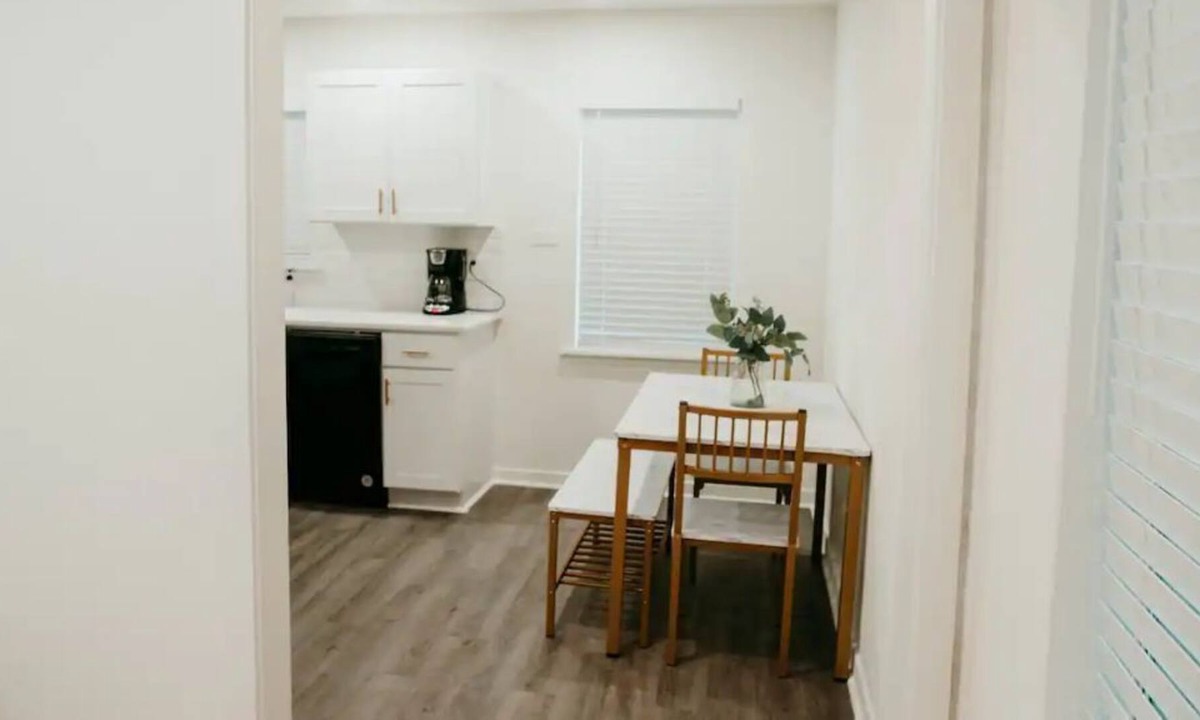 Sherwood House | Double Diamond Rentals - Great Area, Spacious Home