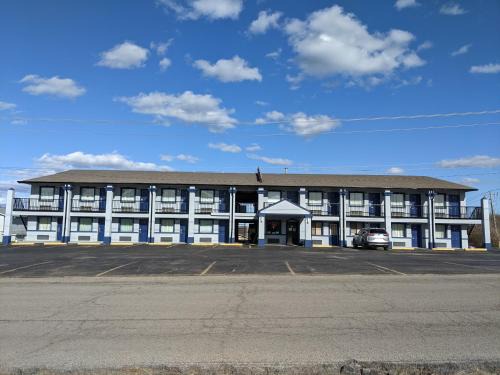 Eufaula Hotel | Eufaula Inn