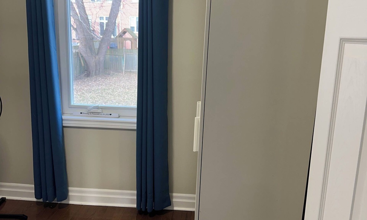 Scarborough House | Excellent 2 bedrooms apartment