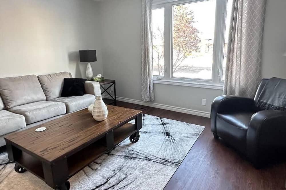 Thunder Bay House | Experience Comfort and Convenience in this 3 Bedroom, 1 Bath Home!
