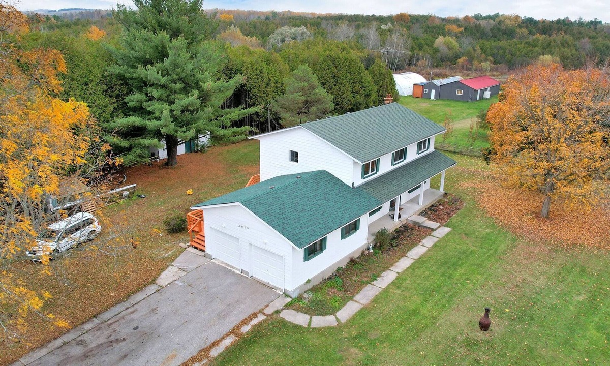 Newcastle House | MAJOR INTERNATIONAL SPORTING EVENT 2026 world cup stay | 50 Acre Farm | Sleeps 18+ | free parking 30+