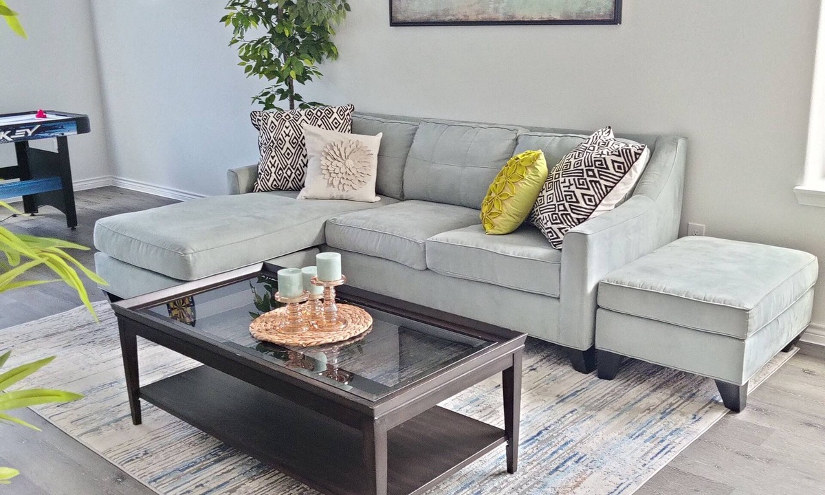 Fort Worth House | MAJOR INTERNATIONAL SPORTING EVENT - BEST GETAWAY