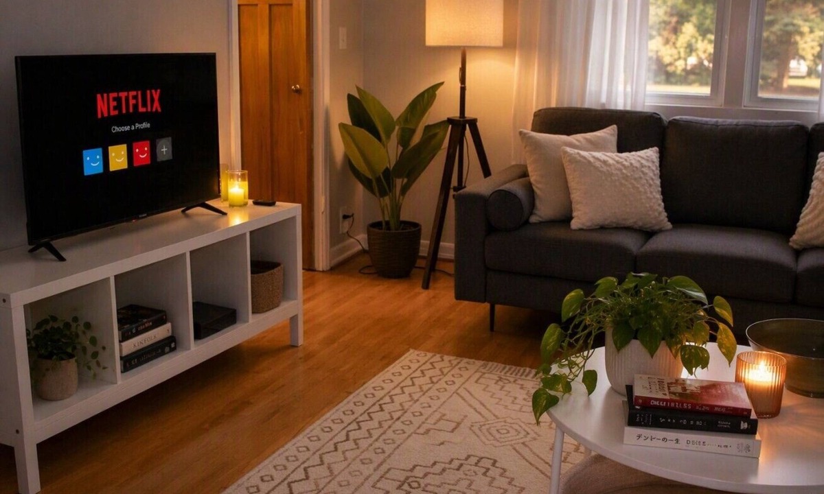Eastend House | Fossil Valley Home | Modern Stay in Dino Country