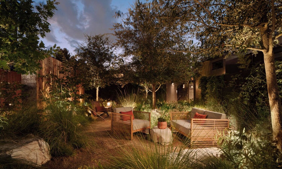 Bouldin Hotel | Frame Hotel - SoCo