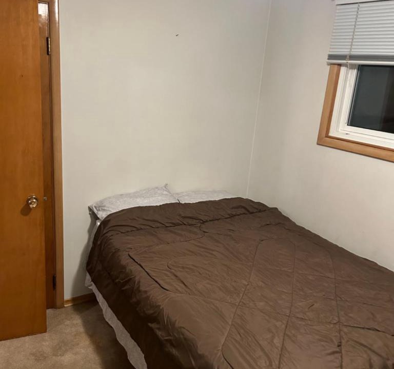 Thunder Bay Apartment | Home sweet home