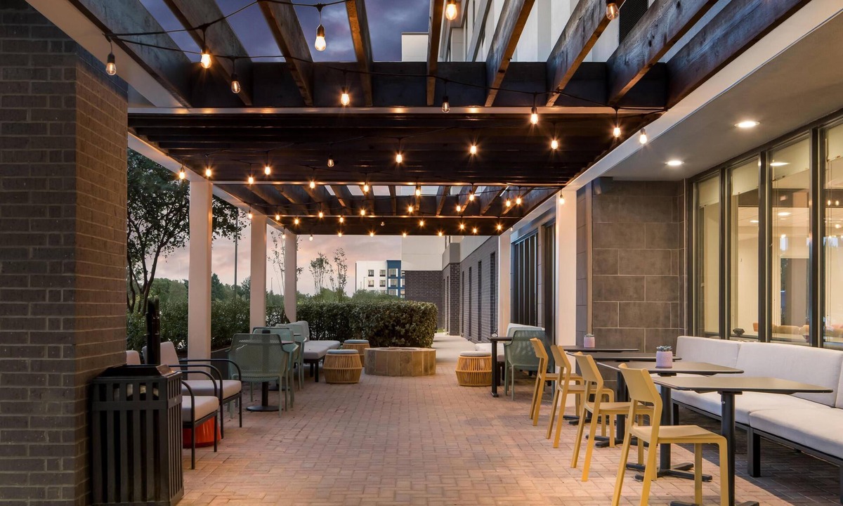 Irving Hotel | Home2 Suites by Hilton Irving/DFW Airport North