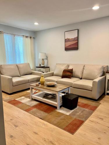 Rowlett Apartment | HomeAway 2BR