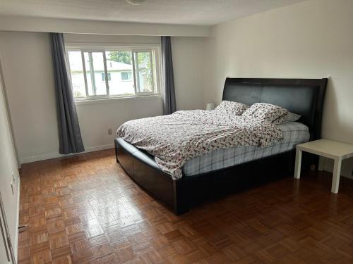 Agincourt North House | HomeDel
