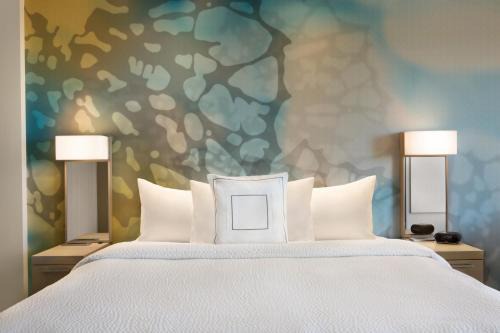 Cold Lake Hotel | Hotel Dene & Conference Centre