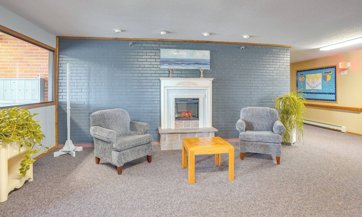 Jasper Apartment | Jasper Studio Near Split Rock Creek State Park!