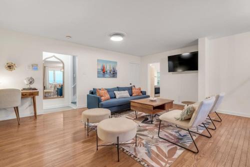 Port Hope House | Lakeside Bliss Breathtaking View