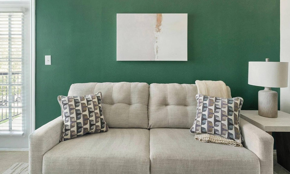 FM 1960 Apartment | Landing | Incredible 2BD in Copperfield