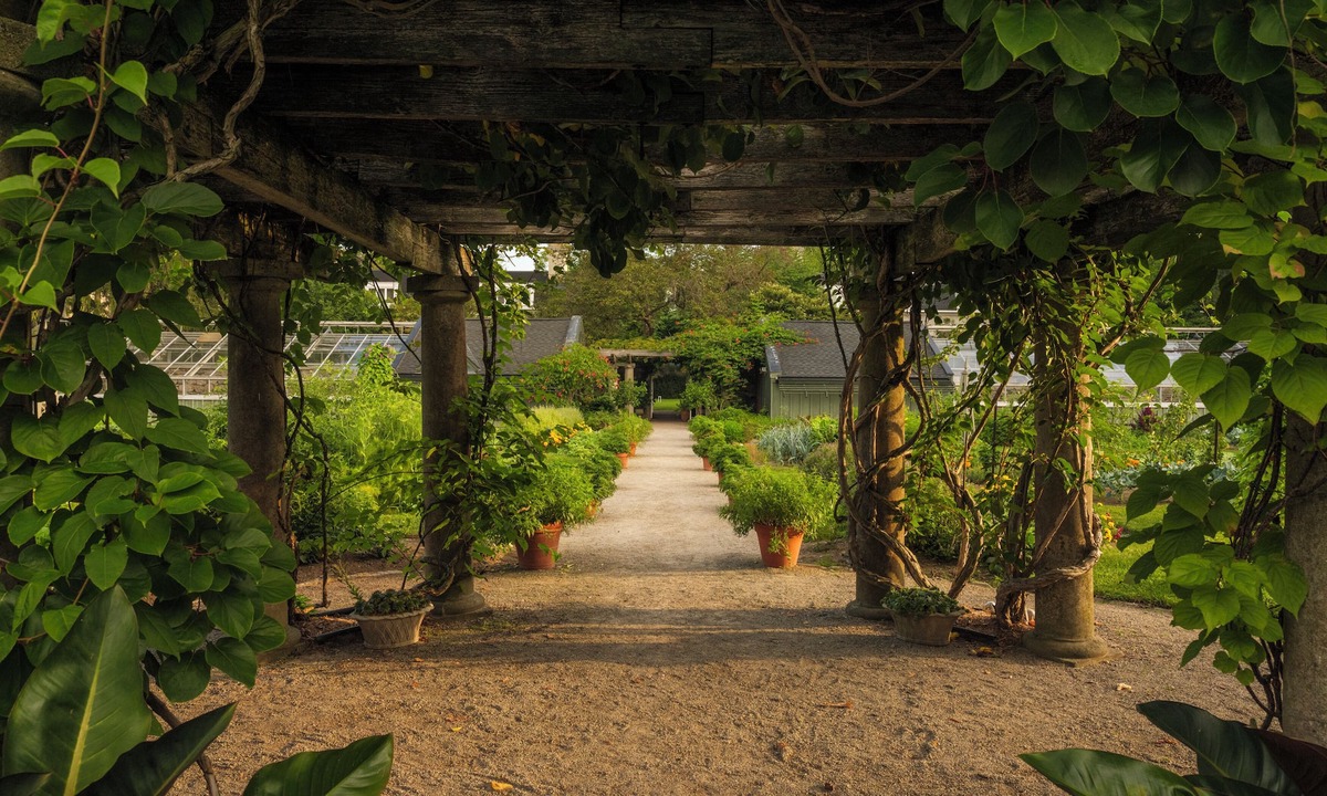 Cambridge Hotel | Langdon Hall Country House Hotel & Spa