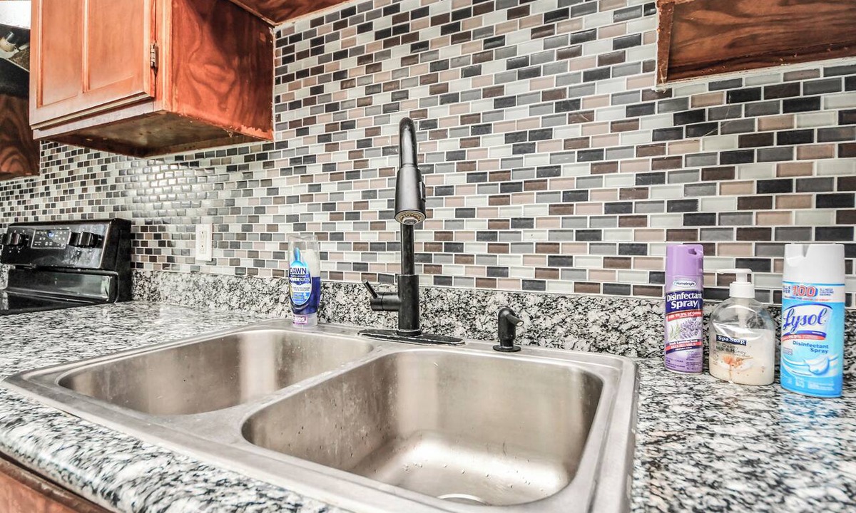 Clodine House | Lofty Grace Home 3
