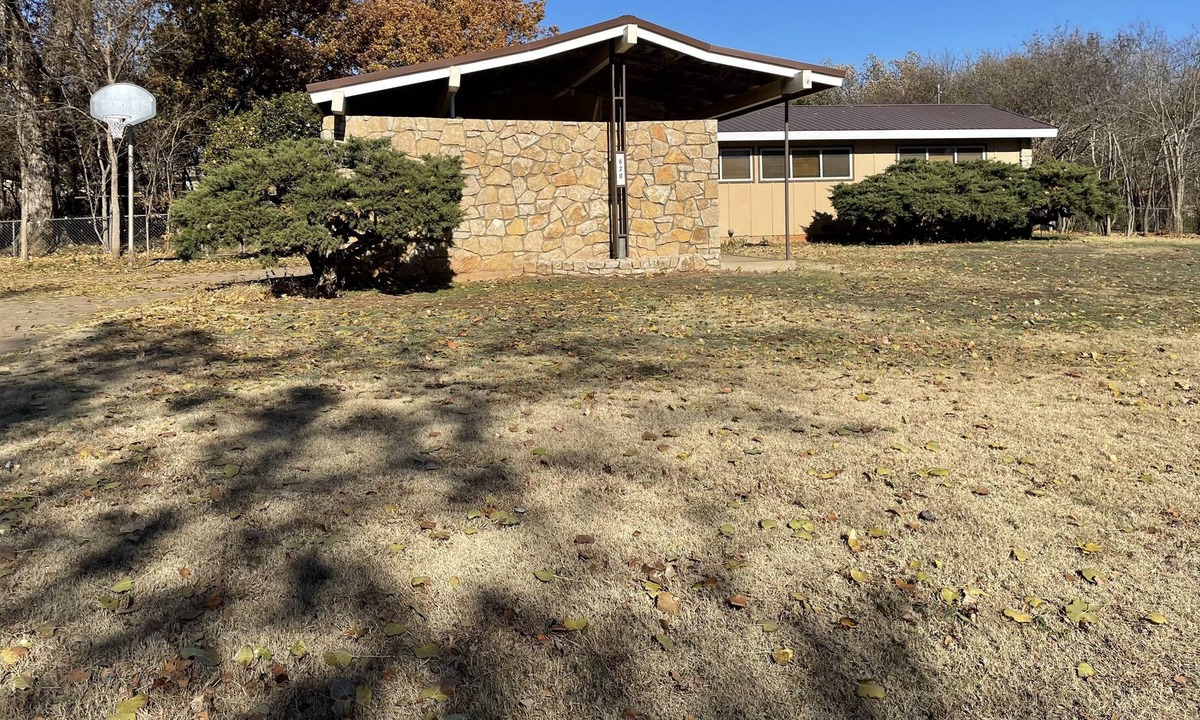 Stillwater House | Mid-Century Modern, 3 miles to OSU