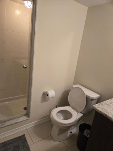 Mount Pleasant House | Mimis lodge