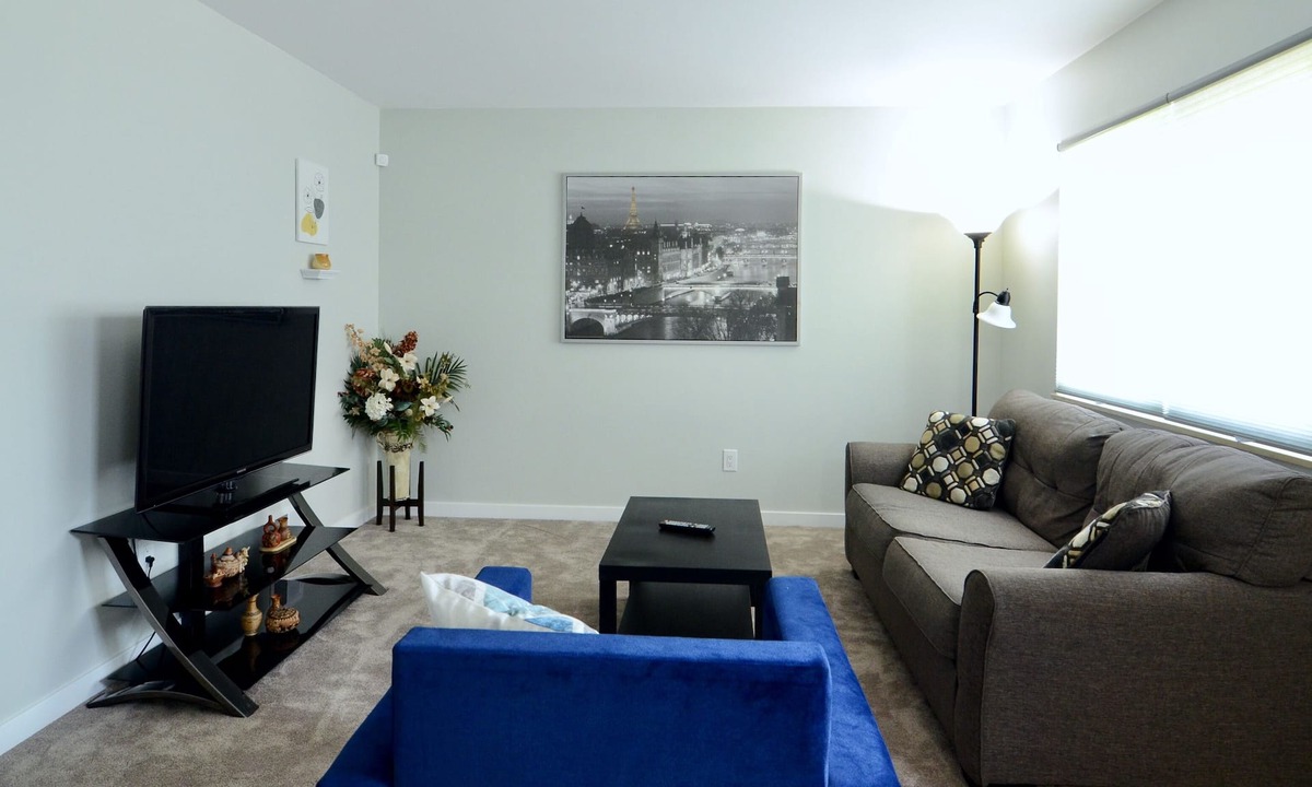 Westland House | Modern Home Located in Westland