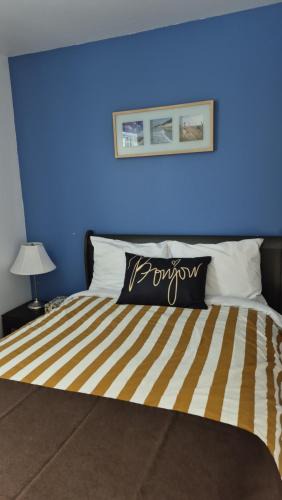 Val David Hotel | Motel Le Radisson de Val-David