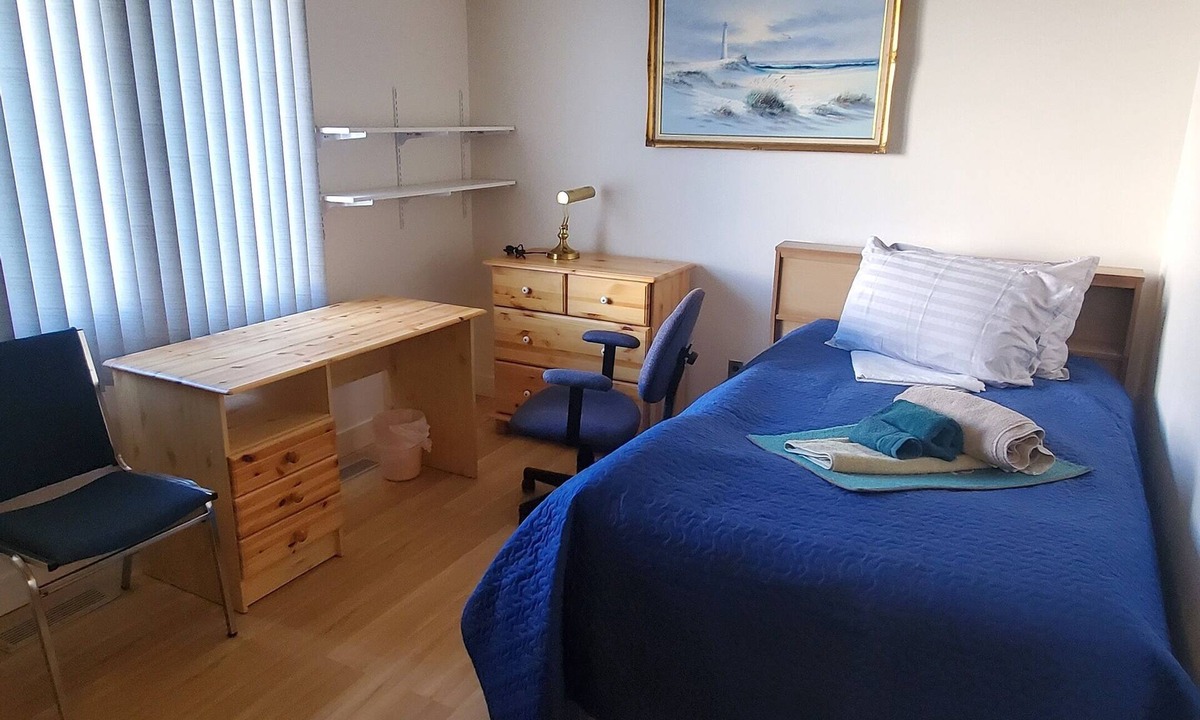 Regina Hostel | Pells Hostel