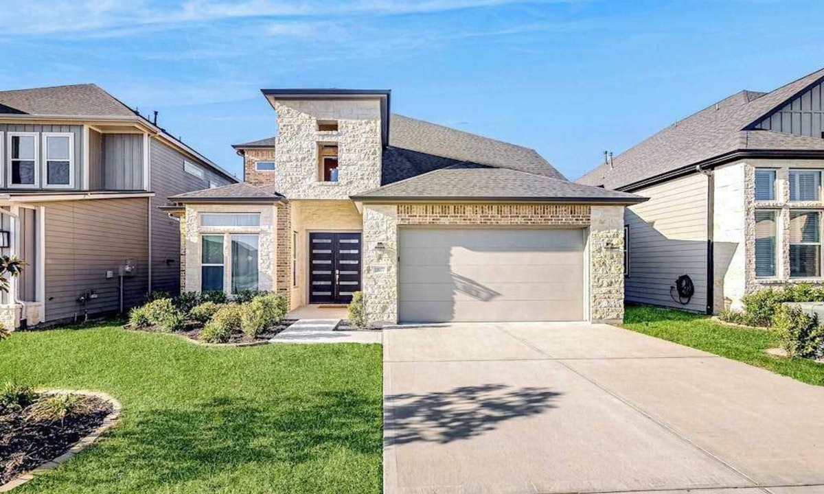French Quarter House | Serenity JAAS | 4BR with Water Views
