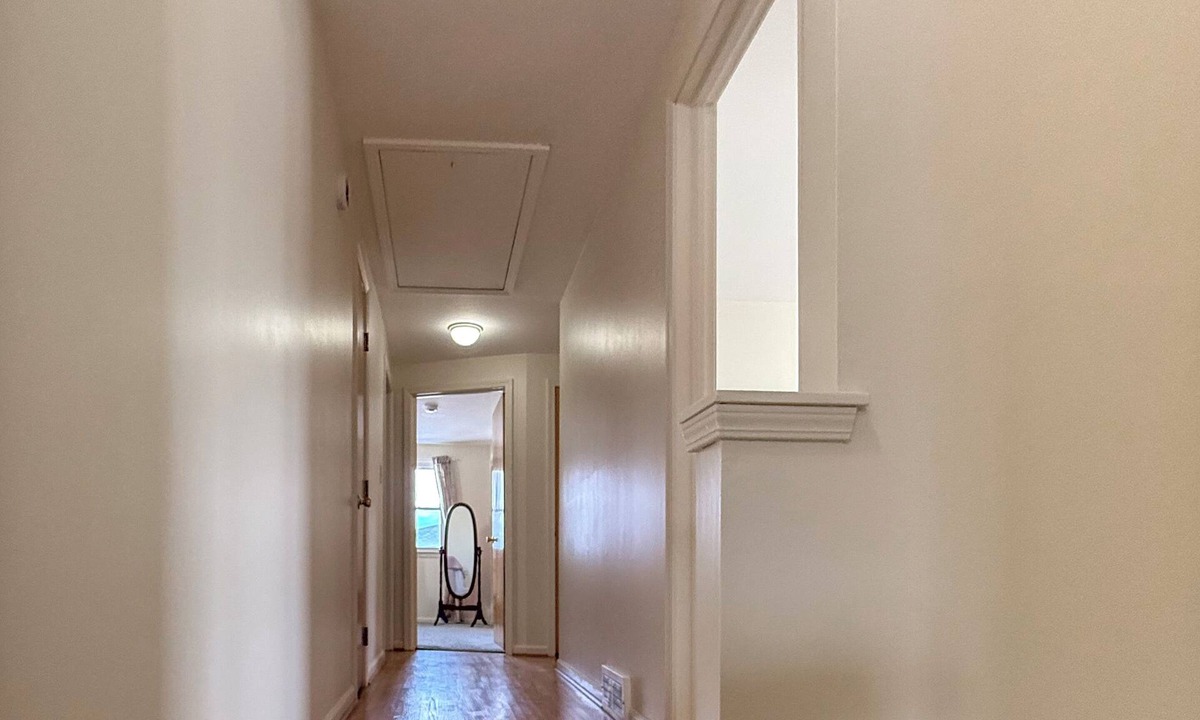 Williamsville House | Spacious 4-bedroom comfy and peaceful house in marvelous Buffalo