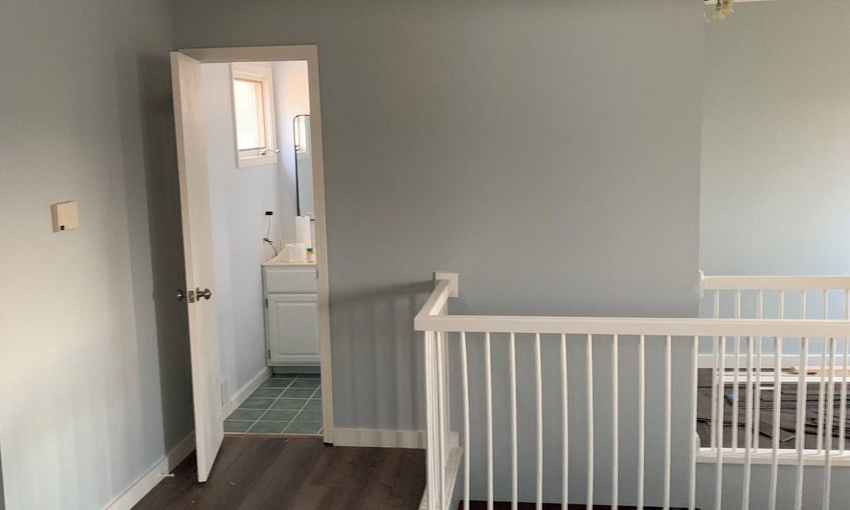 Blue Springs House | Spacious 5-bedroom house 10 min from World Cup stadium and shuttles.