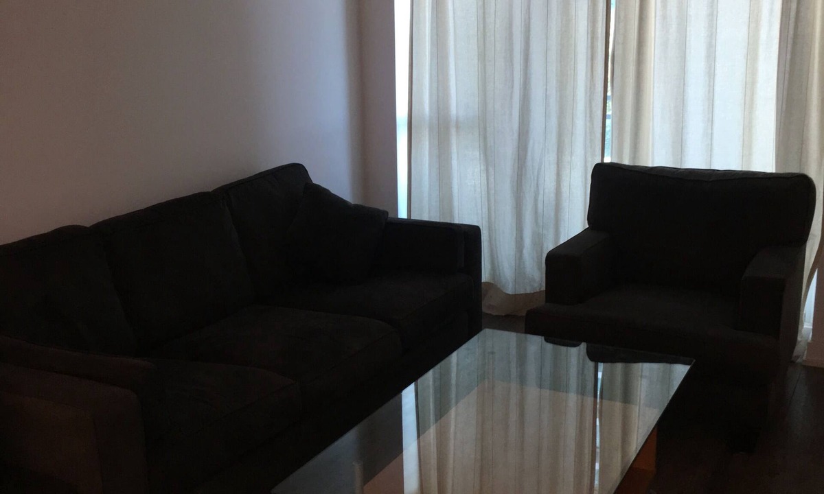 Mimico Condo | Stronger King Size Bed, 750 Mbps Unlimited Internet.Close to Downtown Toronto