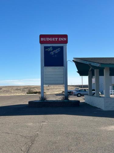 Sterling Hotel | Studio Apartments