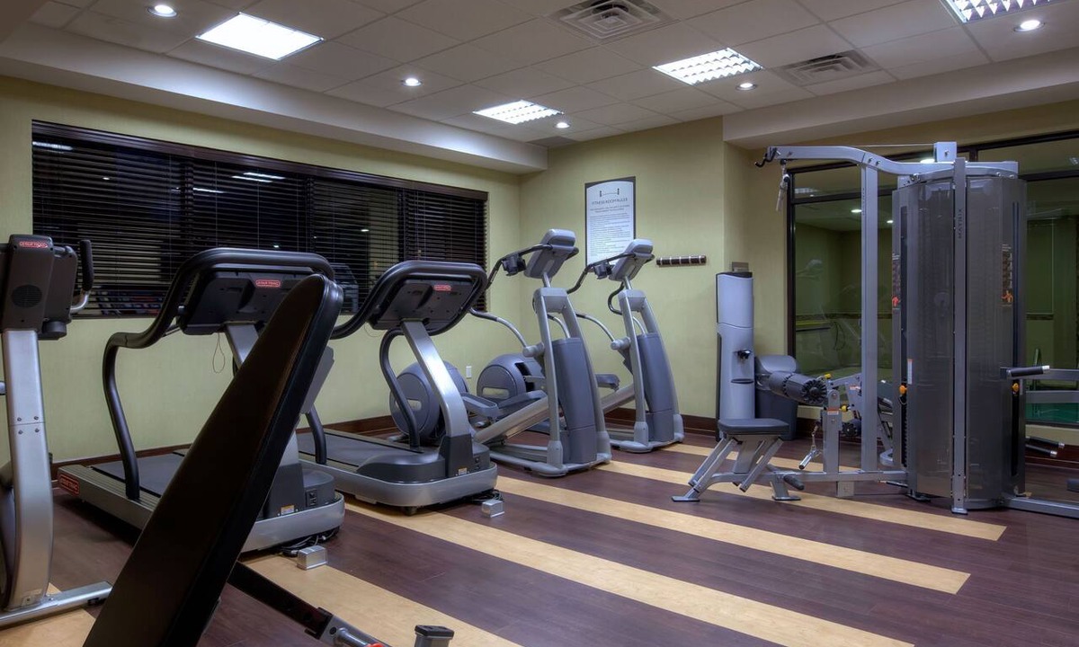 Central Hamilton Apartment | Suite w/Full Kitchen | Free Daily Breakfast