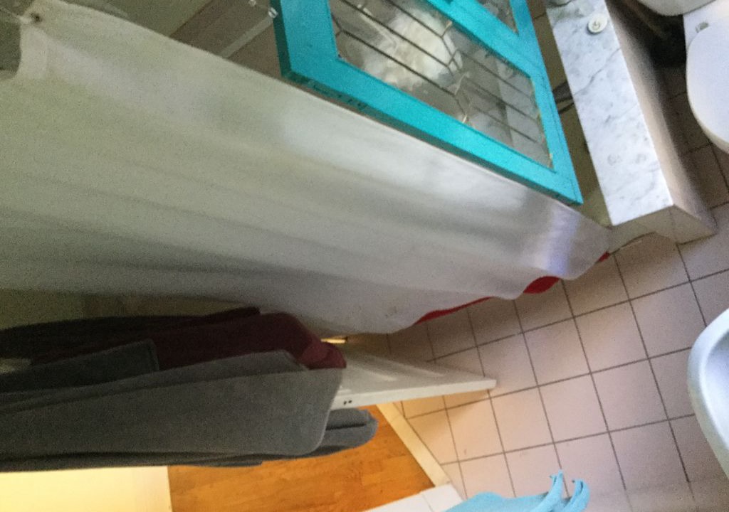 Wallace Emerson House | Sunny Large House in Bloordale!