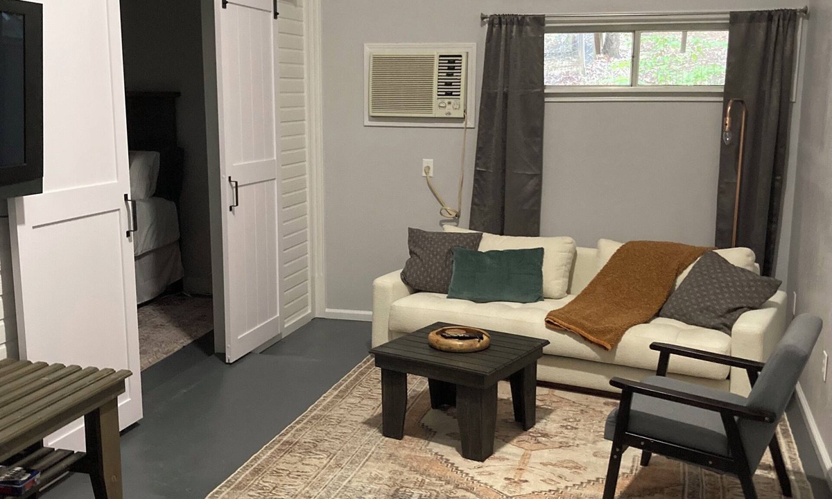 Conway House | Sweetdillatpicklesgap