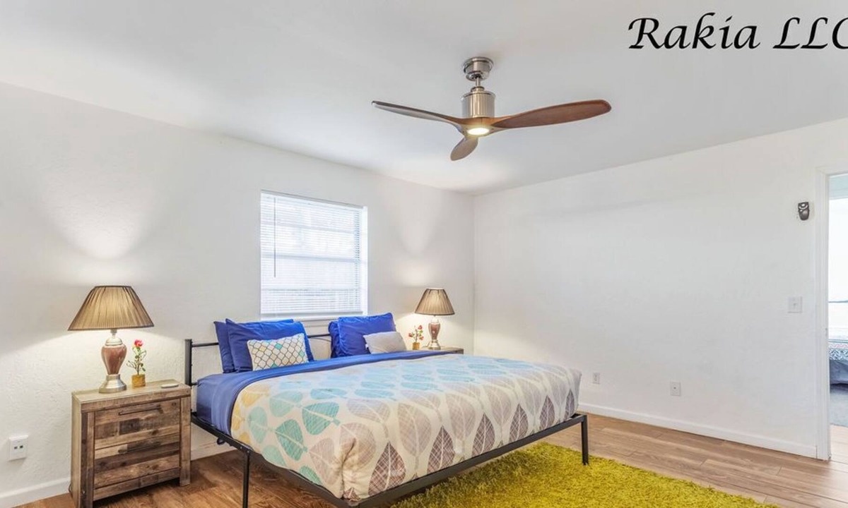 Edmond House | This house is a 3 bedroom(s), 2 bathrooms, located in Edmond, OK.