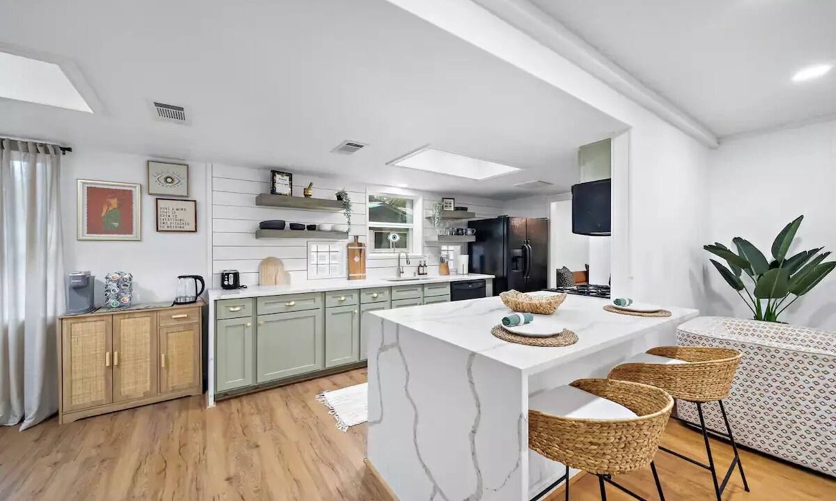 Humble House | Tranquil Home by IAH, Shop&Dine