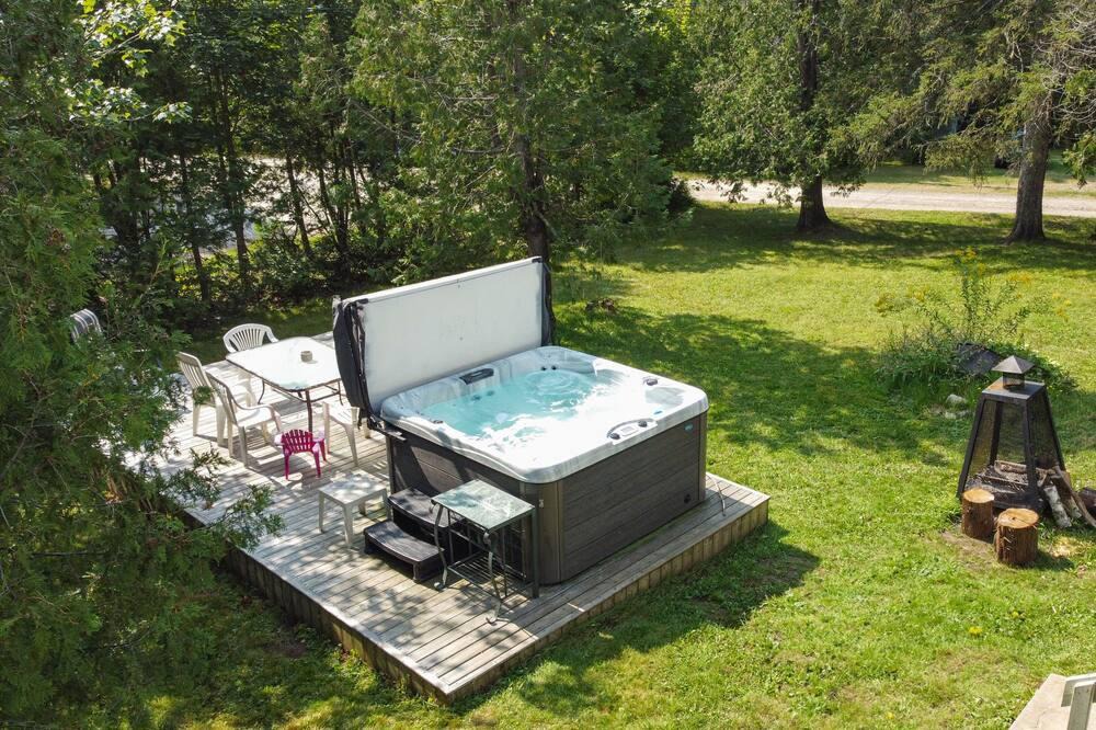 Entrelacs Ski Chalet | Vrbo Property